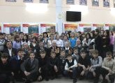  войны.jpg